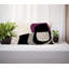 Coussin lombaire réversible intérieur / extérieur Vikka-109596581-109694819-128763315