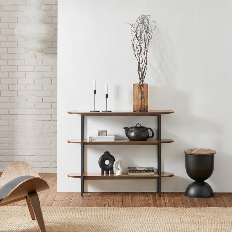 110cm Console Table