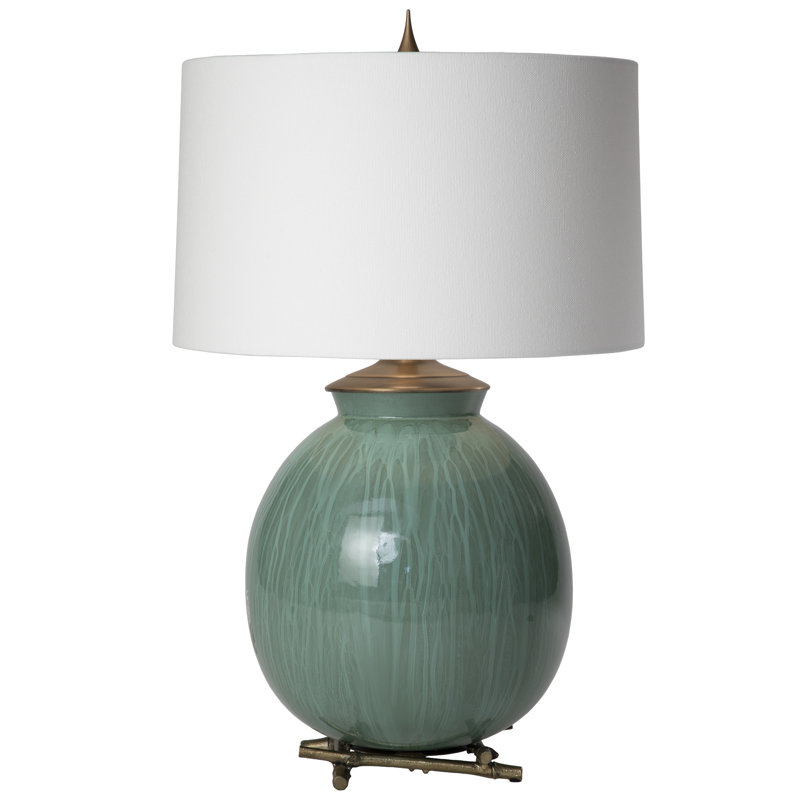 Melina Table Lamp