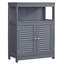 Annabel Bathroom Cabinet-2071076830