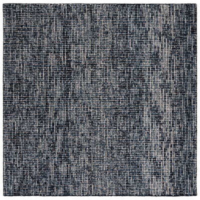 Farhat Hand Tufted Wool Rug