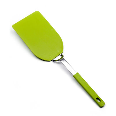 Design Imports Spatula / Turner