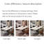 Whittlesey-653720380
