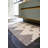 Ladera Cotton Bath Mat-963534330