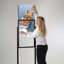 Planche eco info-28087718-28087717