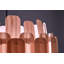 Maruja 1 - Light Pendant-1498281197-1581664933-1581664950