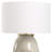 Padriac Ceramic Table Lamp