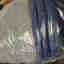 Customer photo 1 of 2