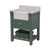 Sage Green
