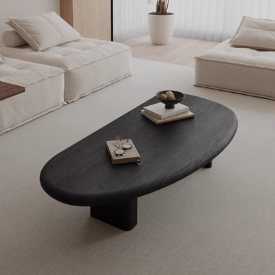 Table basse Modern