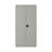 36'' Wide 3 - Shelf Storage Cabinet-449247535