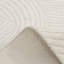 Ayr Handmade Wool Area Rug-2056635877-2056635896
