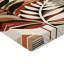 Microfiber Fitted Sheet-95976310