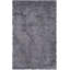 Tapis gris Candan-1645751995