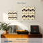 Motif Yarlin Chateau Nouveau