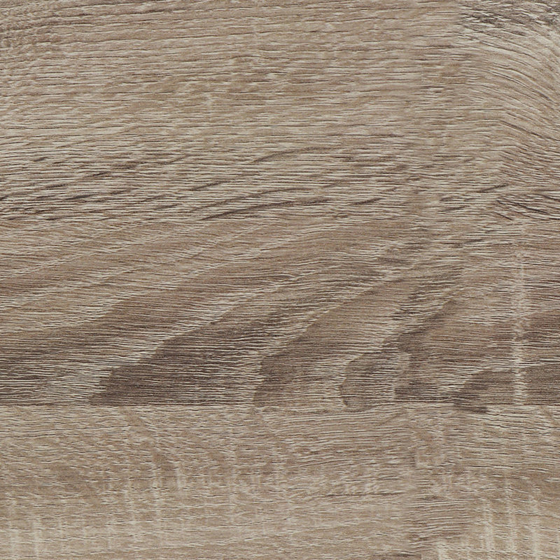 Kitchen Bakers Rack Look - Taupe foncé