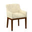 Upholstered Arm Chair-133750184-133750261