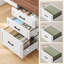 Bureau debout en L Farmhouse-797175870-561858225