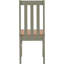 Bradmoor Dining Set with 2 Chairs-681769470-681769465