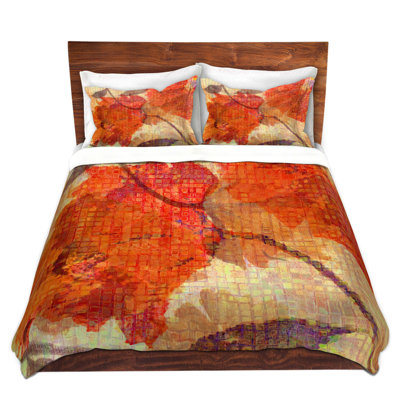 Ensemble de housse de couette blaize