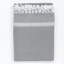 Woodcrest 100% Cotton Bath Sheet-18558364