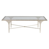Porto Coffee Table