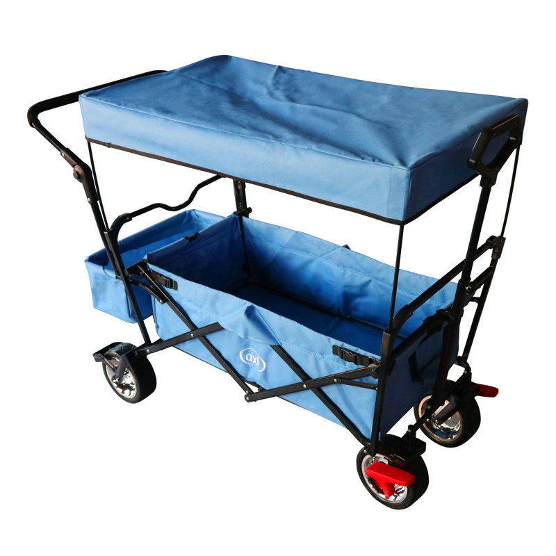 Annistyn Storage