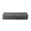 Housse pour ensemble de chaise longue Shield-637616244