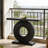 Stylish Sofa Table,Wood Console Table