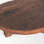 Rayet Solid Wood Tray 2
