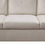 Canapé modulaire rembourré 2 pièces Rafah-1591216935-1591216933