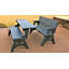 Margree Convert A Bench Gen 2-1946317168