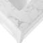 Meuble-lavabo double avec comptoir Xenya 48,03-1893042481-1893042480