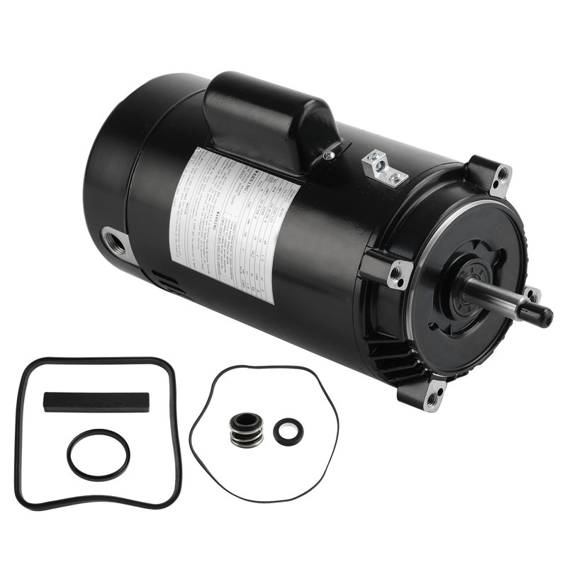 Ensemble de remplacement pour moteur SP2615X20 UST1202 Pompe de piscine