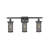 Calixta 3 - Light Dimmable Vanity Light-1674608174-1674608168-1674608169