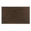 5pc Dining Set Table and 4 Side Chair