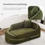 Canapé Curved-436871875