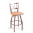 Nicolaie Swivel Counter Stool-92914947-92914949-92915063
