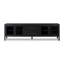 Laker Media Console-1298684743