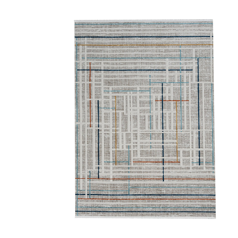 Tahisa Rug