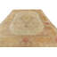 One-of-a-Kind 10'4X14'2 Hand Knotted Area Rug