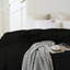 Comforter-866764688-866764689