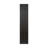 Fisher Bookcase-Smoked Veneer-110560263
