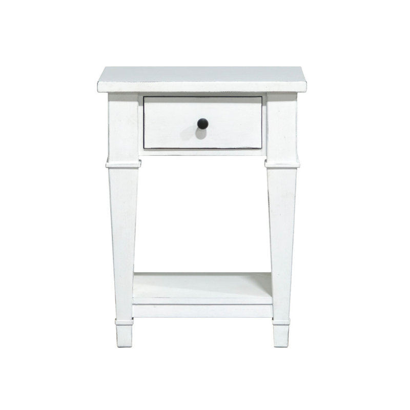 Arrollo 22'' W Nightstand