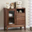 Armoire de rangement moderne et minimaliste-1417370075