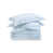 White/Blue is out of stock