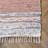 Cotton Striped Indoor Rug-1684653476