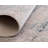 Glasford Oriental Indoor Rug-87840233