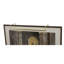 Frame Mounted-396088552-396088563