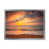 Cadre photo argenté n'est pas disponible